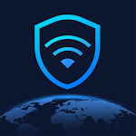 Cover Image of Download Private Proxy：Network Booster 1.0.3 APK