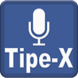 Kumpulan Lagu Tipe-X Lengkap icon