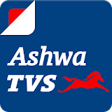 Ashwa TVS icon