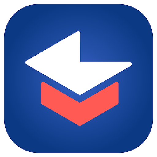 Mobil Kurs logo