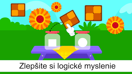 Snímka obrazovky