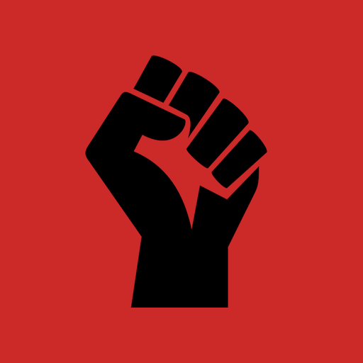 Shop Union - Starbucks Search logo