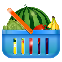 蔬果行情站 - 最新行情、歷史價格、行情趨勢