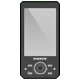 Privacy Filter icon