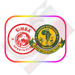 Cover Image of Unduh SimbaVsYanga Official Simba Na Yanga App 1.0.1 APK