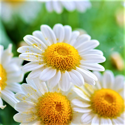 Daisy Wallpapers  Icon