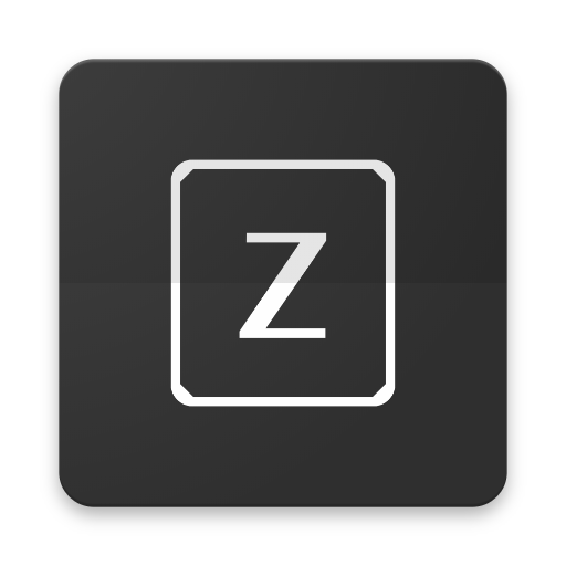 Zuke Marketplace logo