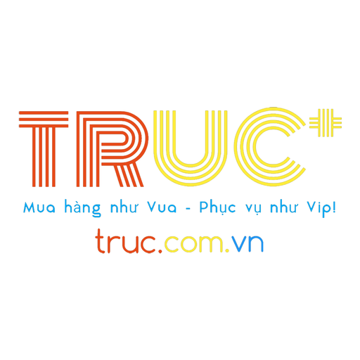 TRUC.COM.VN