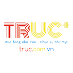 TRUC.COM.VN