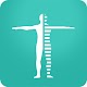 aktiBody – Weight, Fat, Muscles, BMI دانلود در ویندوز