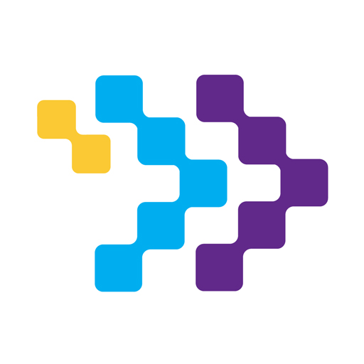 Movemar Install on Windows