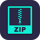 Winzip - Easy RAR File Extractor