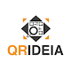 QRIDEIA Windowsでダウンロード