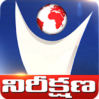 Nireekshana Live Tv