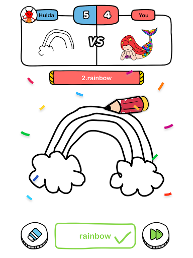 Logo https://play-lh.googleusercontent.com/ngCCAFY-RbyJSryQPm3GbY2sDawNVAQYFW9R0NXuyZ8v2O75BAxauqzW_tcfbuMqs1U