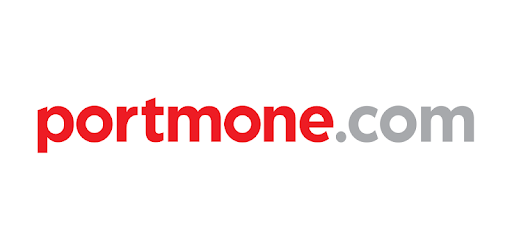 Portmone: utility, transfers