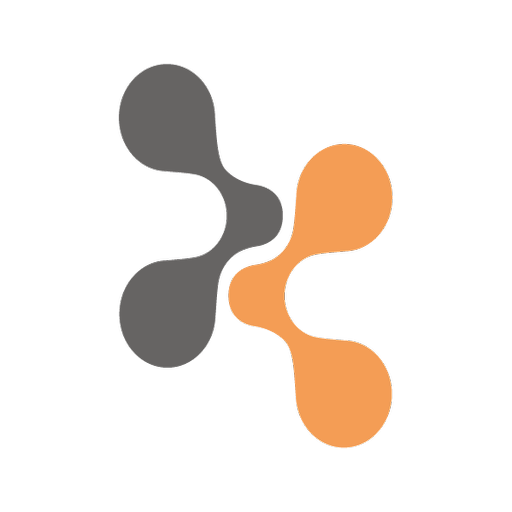 Timebuddy logo