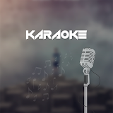 Karaoke Music 2016 icon