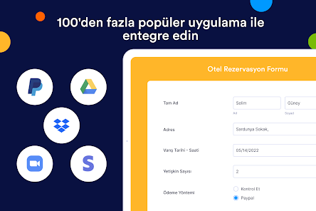 Ekran görüntüsü resmi