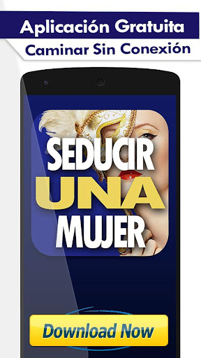 Secretos para Seducir una muje