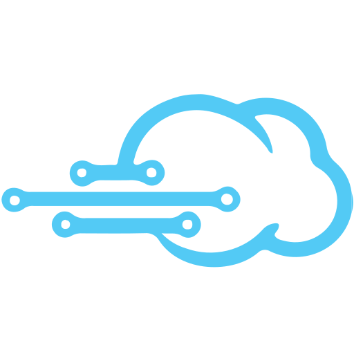 IrisWifi Logo