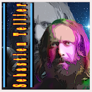 Top 23 Music & Audio Apps Like Sebastien Tellier (Stuck in a Summer Love) - Best Alternatives