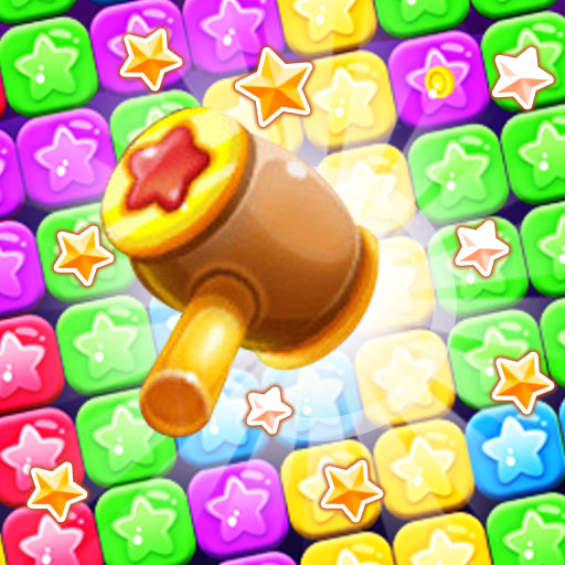 Star Match: Puzzle Game Download on Windows