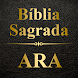 Bíblia Sagrada Almeida ARA