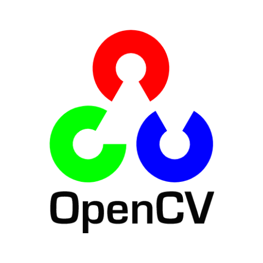 OpenCV Image Process - AppWisp.com