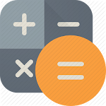 Cover Image of Download Complete Mathematics 1.2 APK