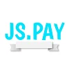 JS PAY-BUAT QRIS TANPA KTP icon