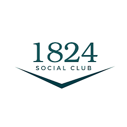 Icon image 1824 Social Club