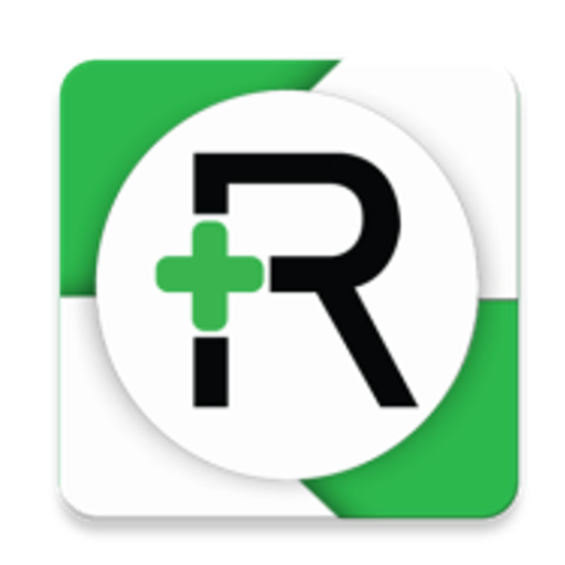 Revitalize Charging Solutions logo