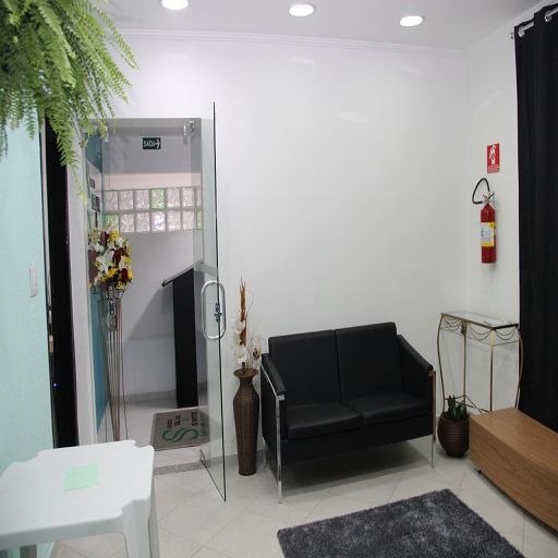 Grupo Silva and Santos Funerária