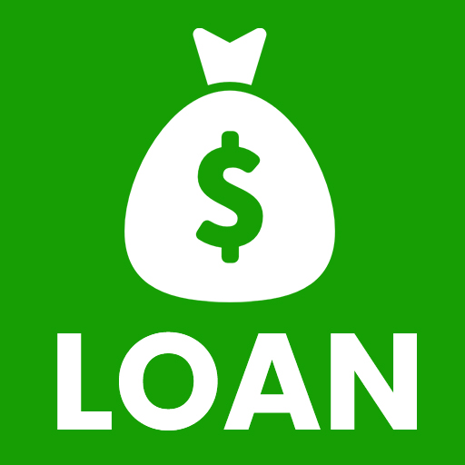 Cash Advance App Payday Loans