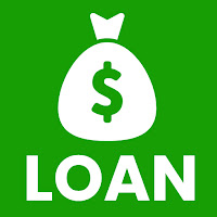 Cash Advance App Payday Loans