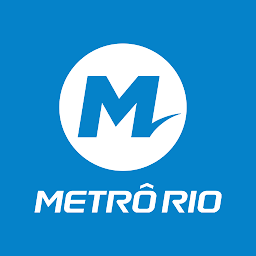 MetrôRio: Download & Review