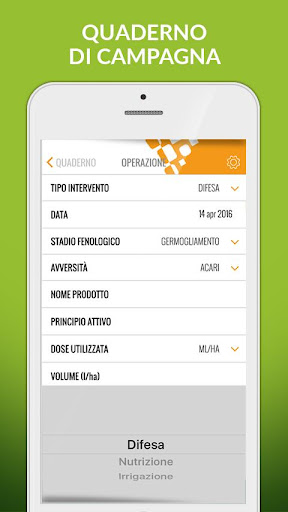 Delajo Screen 3