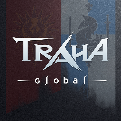 TRAHA Global - Apps on Google Play