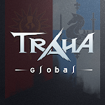 Cover Image of Herunterladen TRAHA Global  APK