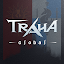 TRAHA Global APK v1.1.24 (Latest)