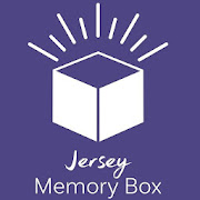 Jersey Memory App