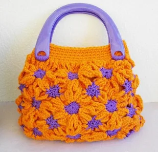 Gantsilyo bag outlet