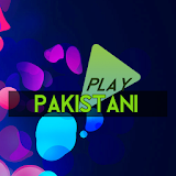 Pakistani Play Dramas & Shows icon