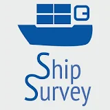 Draft Survey icon