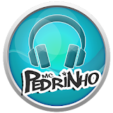 MC Pedrinho songs lyrics icon