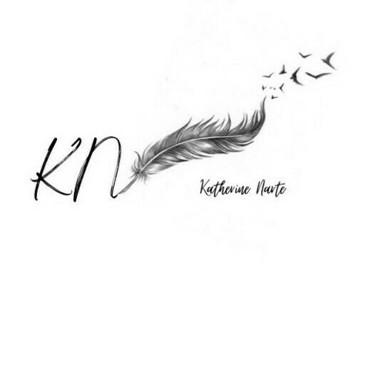 Katherine Narte logo