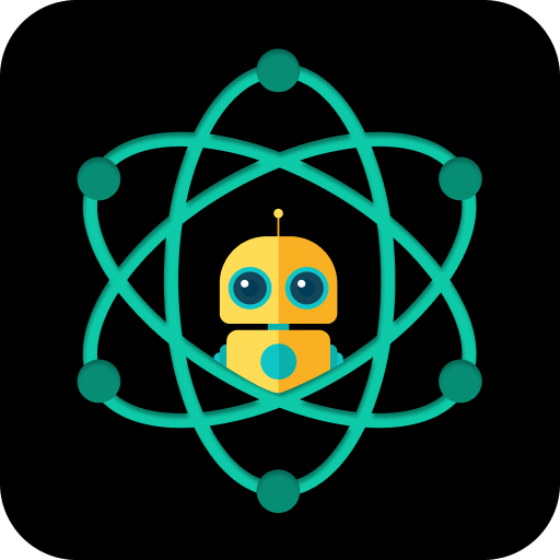 ChatBee AI ChatBot logo