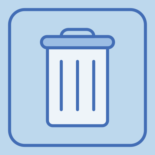 Smart App Uninstaller