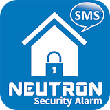 Neutron GPRS/GSM icon